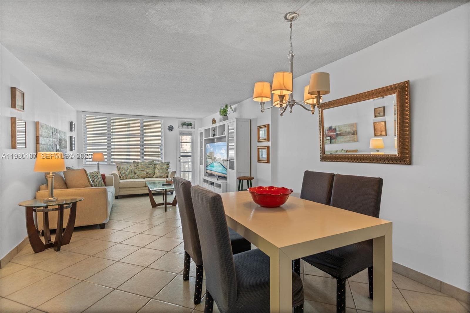 1913 S Ocean Dr # 316, Hallandale Beach FL 33009 photo 3