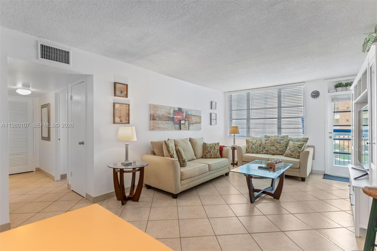 1913 S Ocean Dr # 316, Hallandale Beach FL 33009 photo 5