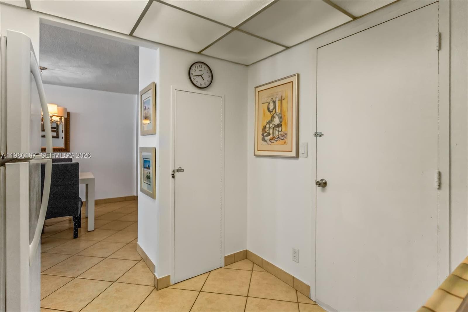 1913 S Ocean Dr # 316, Hallandale Beach FL 33009 photo 4