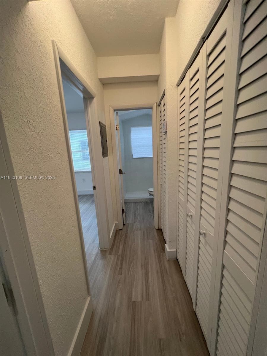 1900 Calais Dr # 1904, Miami Beach FL 33141 photo 3