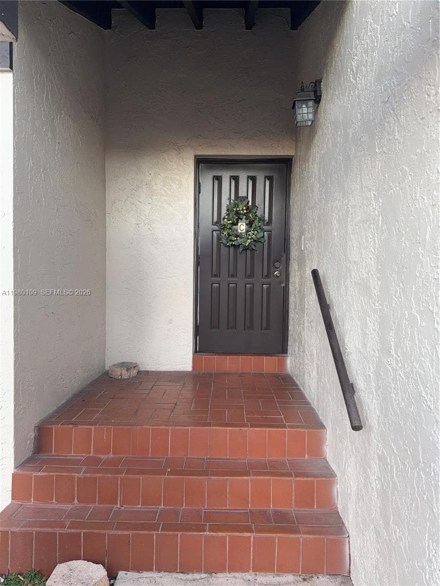 15202 SW 46th Ln # C-75, Miami FL 33185 photo 3