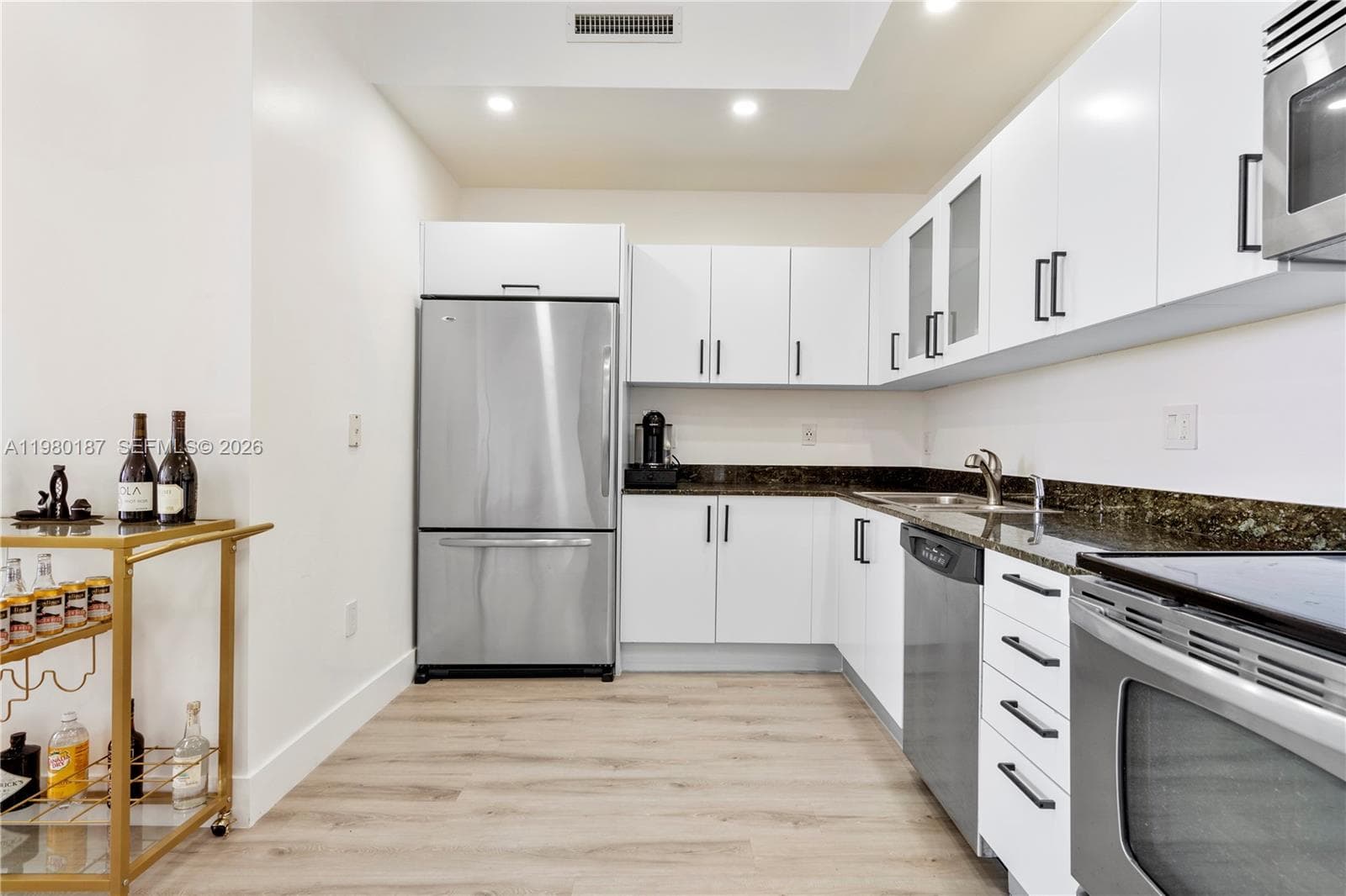 3250 Grand Ave # 507, Miami FL 33133 photo 4