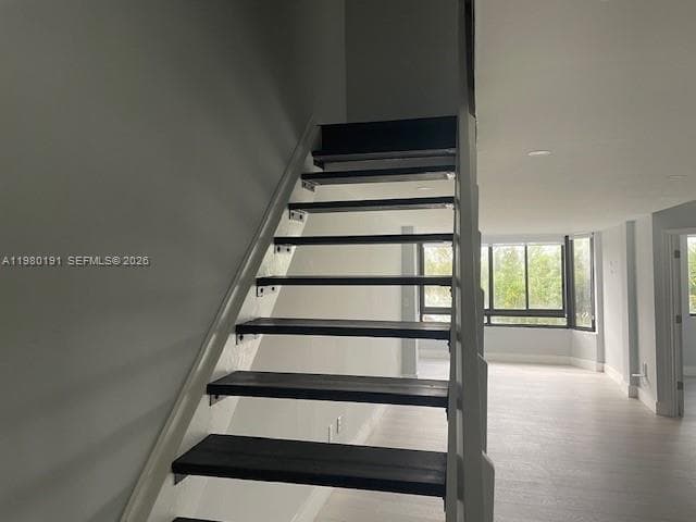 8305 SW 152nd Ave # 406, Miami FL 33193 photo 2