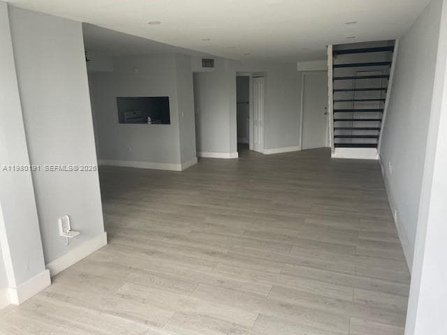 8305 SW 152nd Ave # 406, Miami FL 33193 photo 3