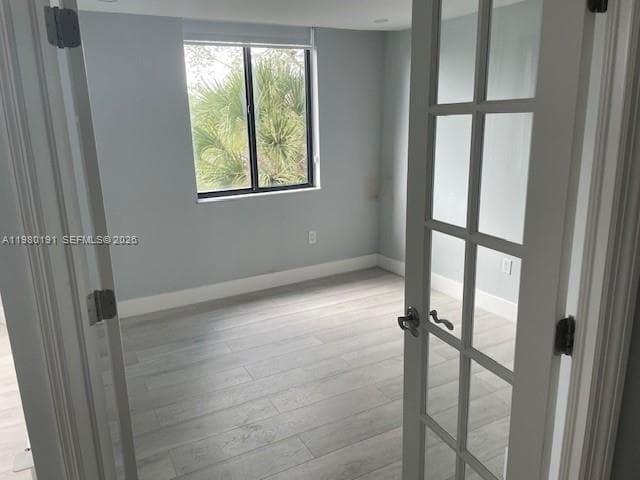 8305 SW 152nd Ave # 406, Miami FL 33193 photo 5