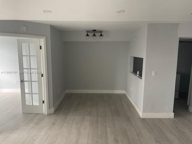 8305 SW 152nd Ave # 406, Miami FL 33193 photo 4