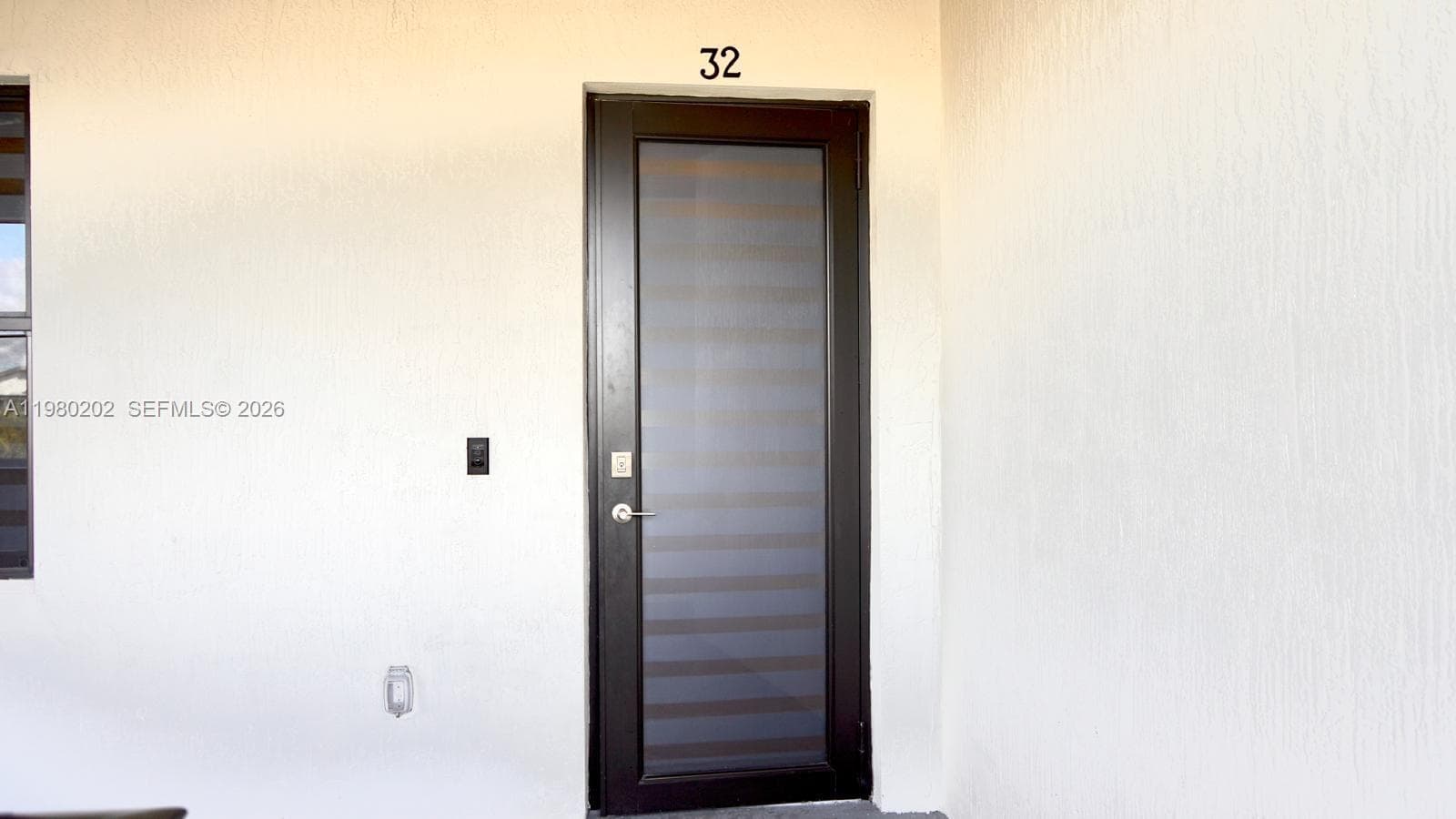 7925 NW 104th Ave # 32, Doral FL 33178 photo 3