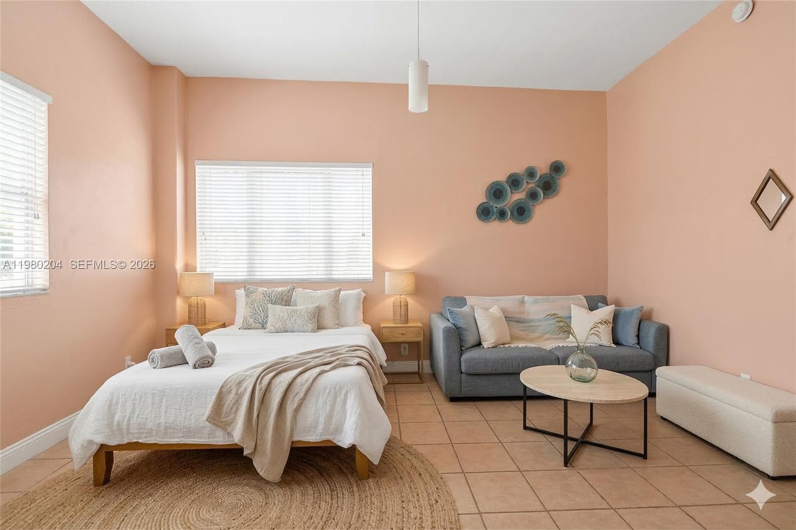 255 W 24th St # 107, Miami Beach FL 33140