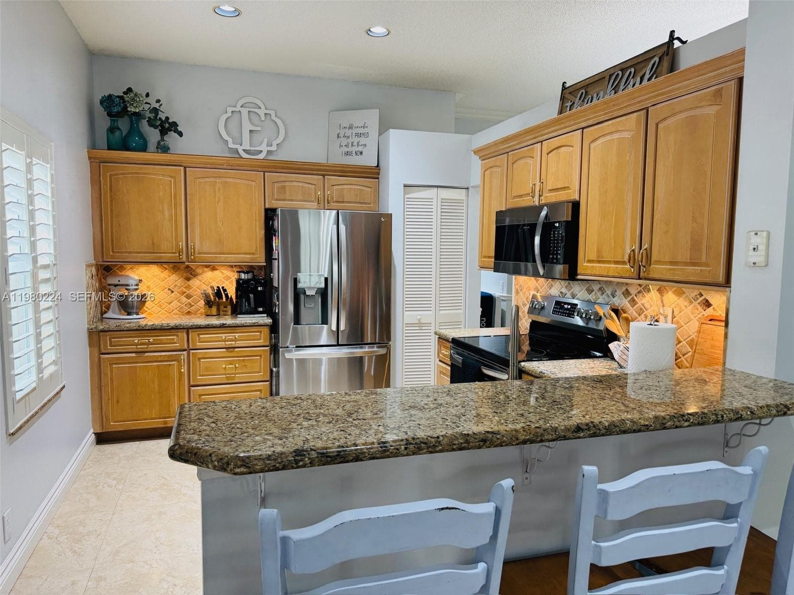 4321 Willow Ridge Dr, Weston FL 33331 photo 3