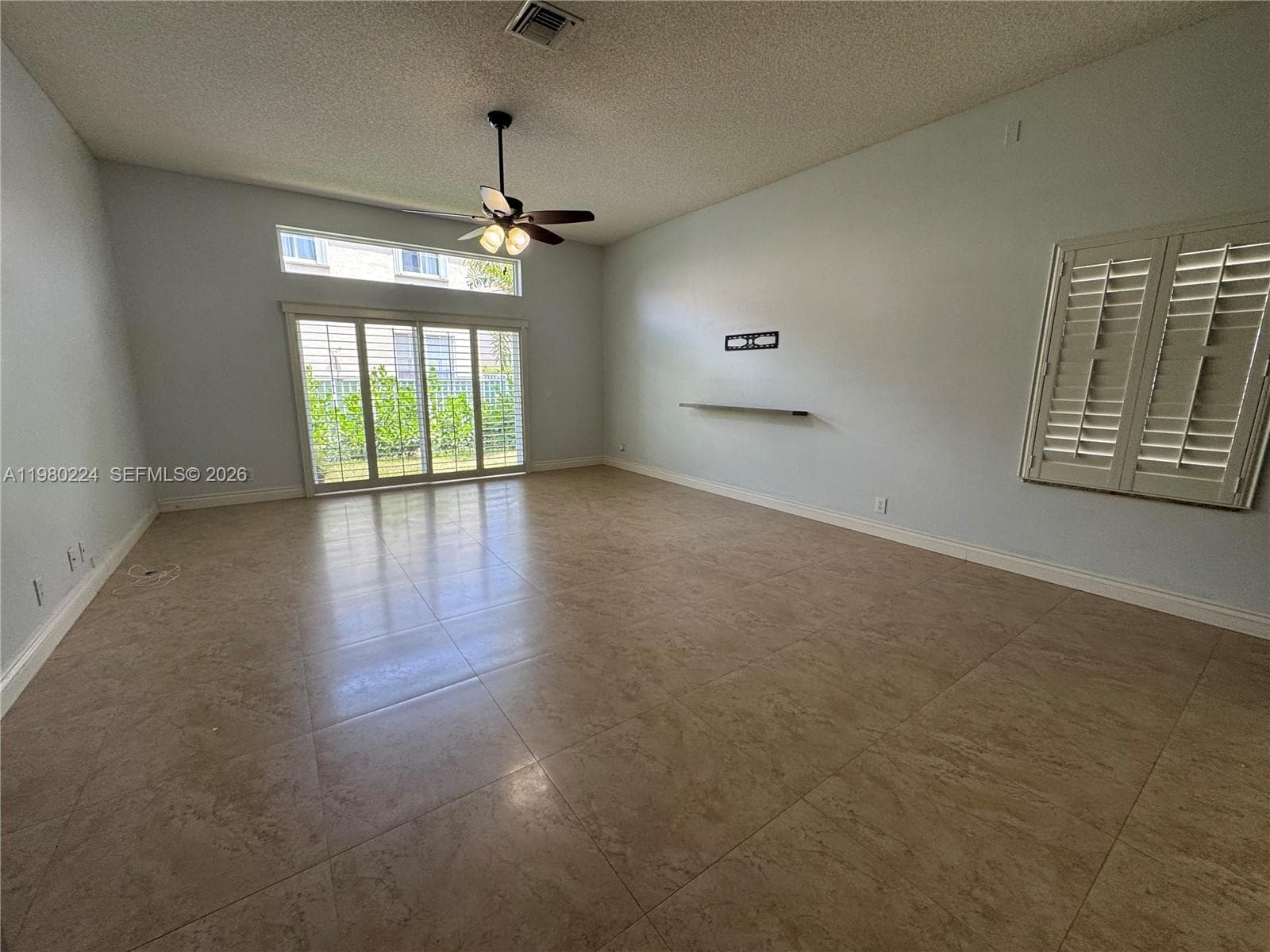 4321 Willow Ridge Dr, Weston FL 33331 photo 5