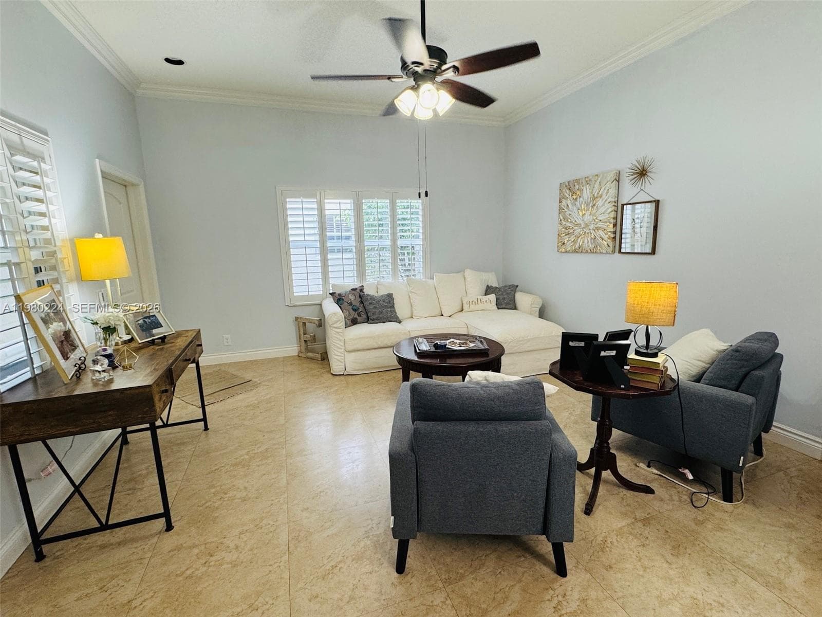 4321 Willow Ridge Dr, Weston FL 33331 photo 4