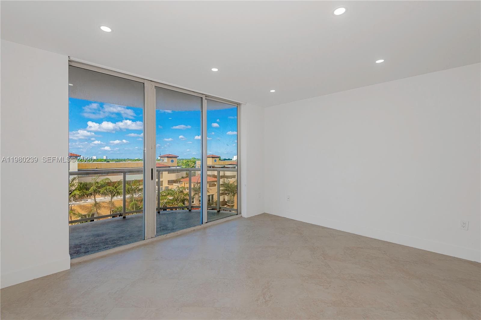 8855 Collins Ave # 6E, Surfside FL 33154 photo 5