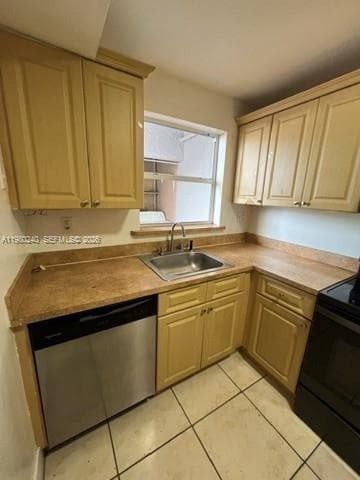 4331 W 11th Ln # 65, Hialeah FL 33012 photo 2