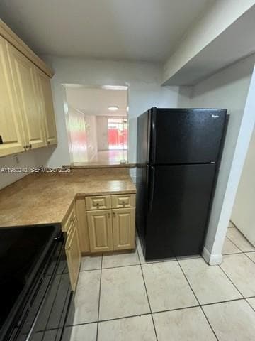 4331 W 11th Ln # 65, Hialeah FL 33012 photo 3