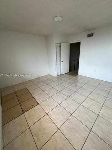 4331 W 11th Ln # 65, Hialeah FL 33012 photo 5