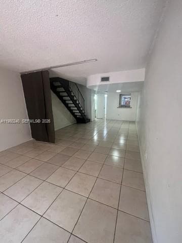 4331 W 11th Ln # 65, Hialeah FL 33012 photo 4