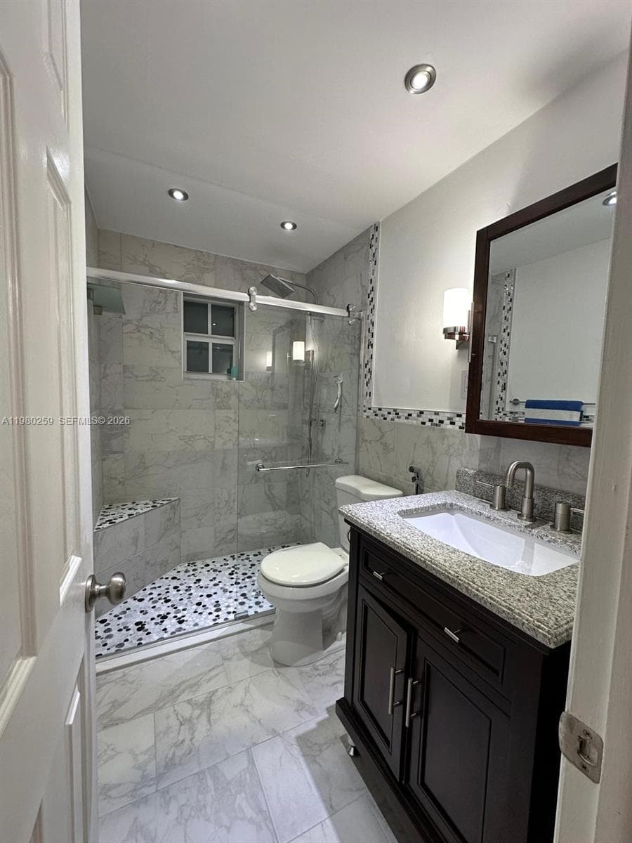8500 SW 109th Ave # 202, Miami FL 33173 photo 3