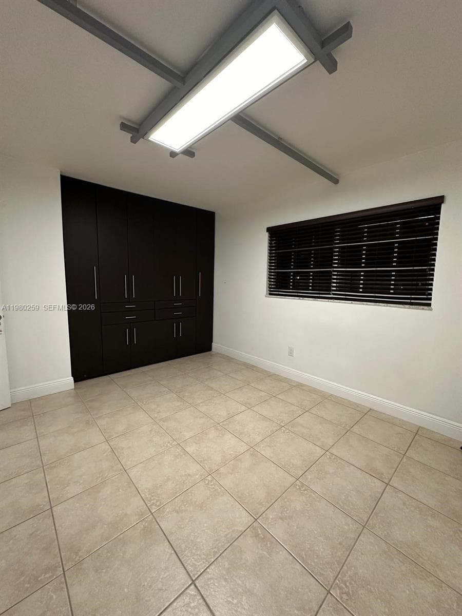8500 SW 109th Ave # 202, Miami FL 33173