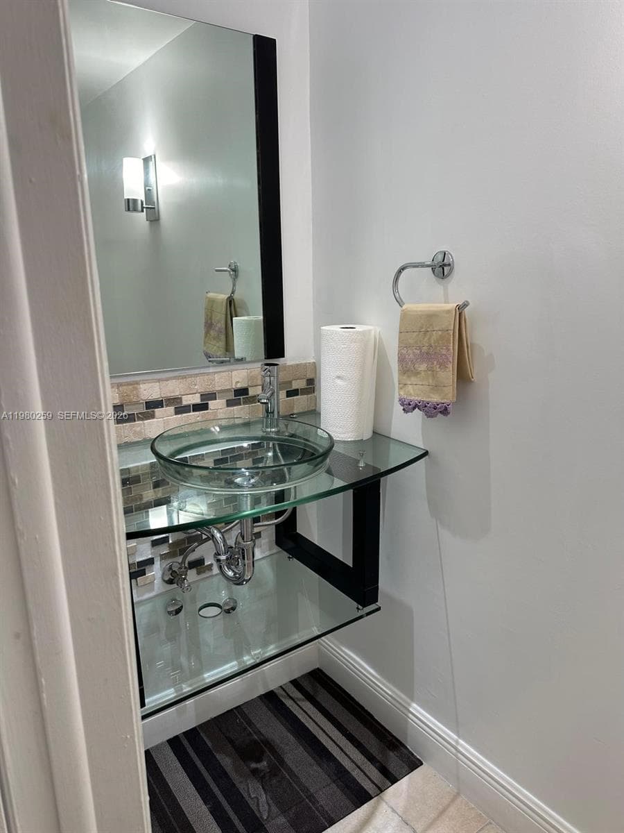 8500 SW 109th Ave # 202, Miami FL 33173 photo 4