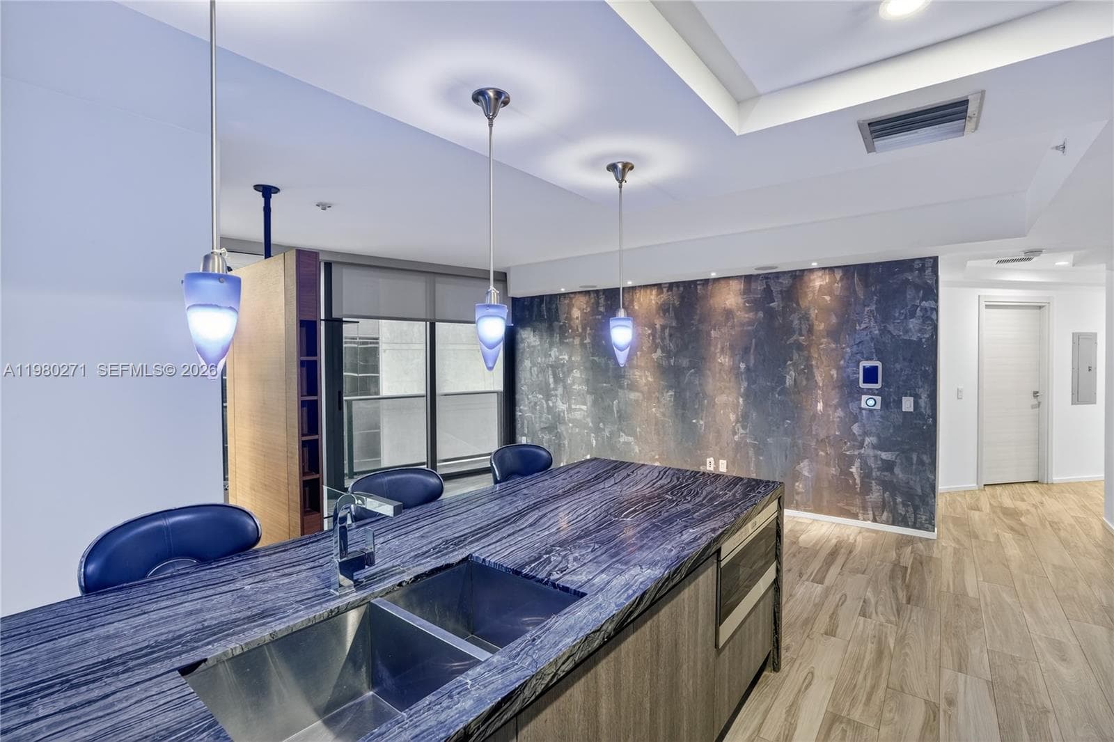 801 S Miami Ave # 2805, Miami FL 33130 photo 2