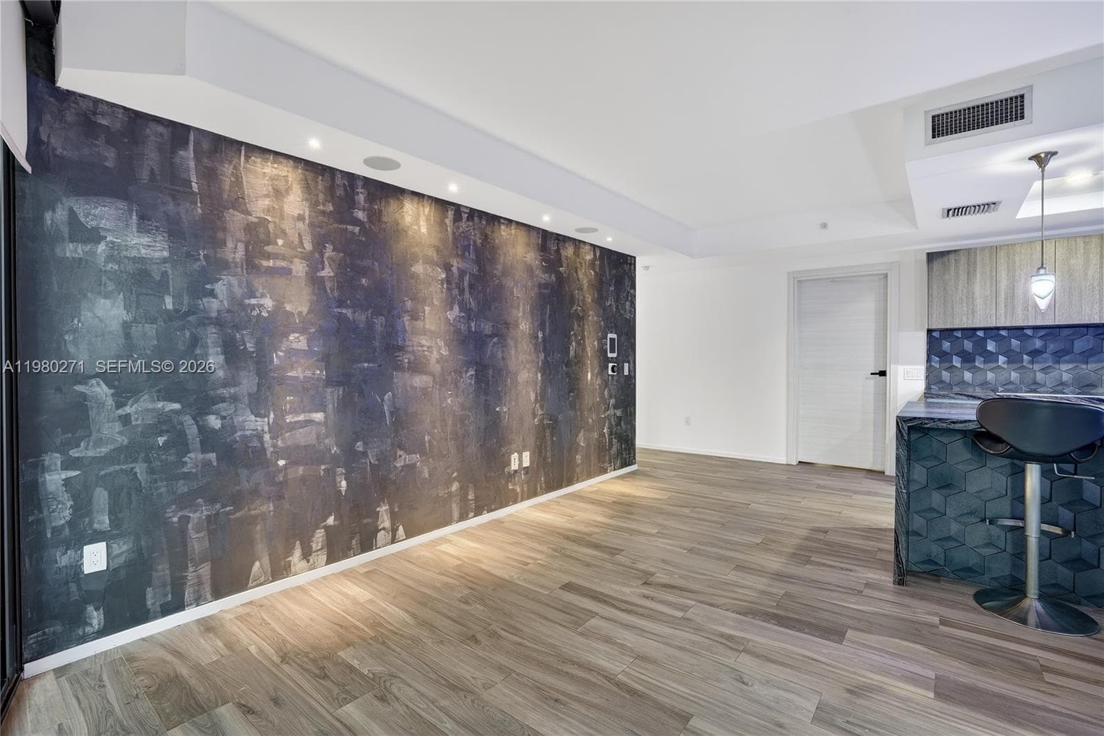 801 S Miami Ave # 2805, Miami FL 33130 photo 4