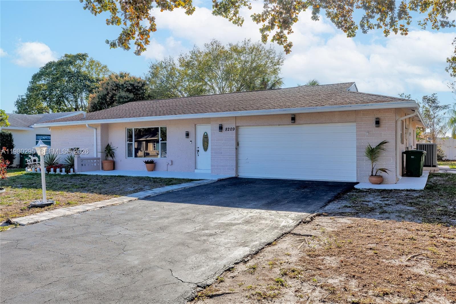 8209 NW 91st Ave, Tamarac FL 33321 photo 5