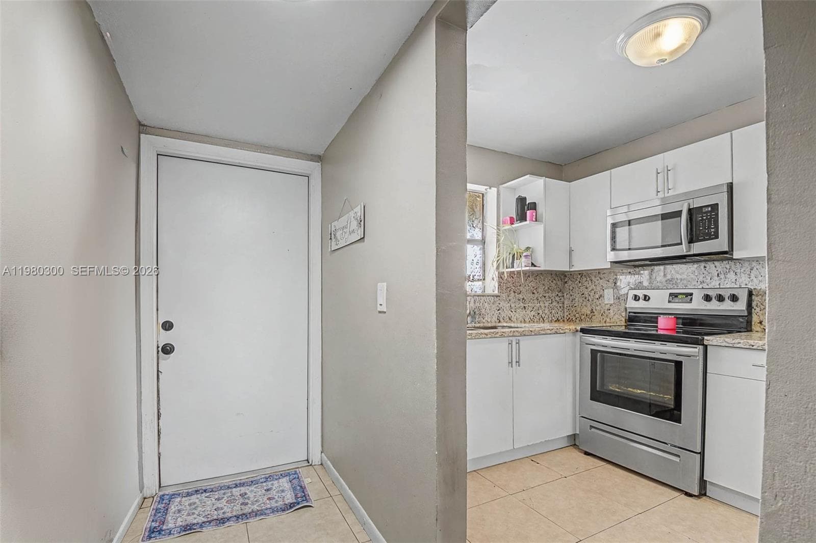 6525 W 26th Dr # 37, Hialeah FL 33016 photo 3
