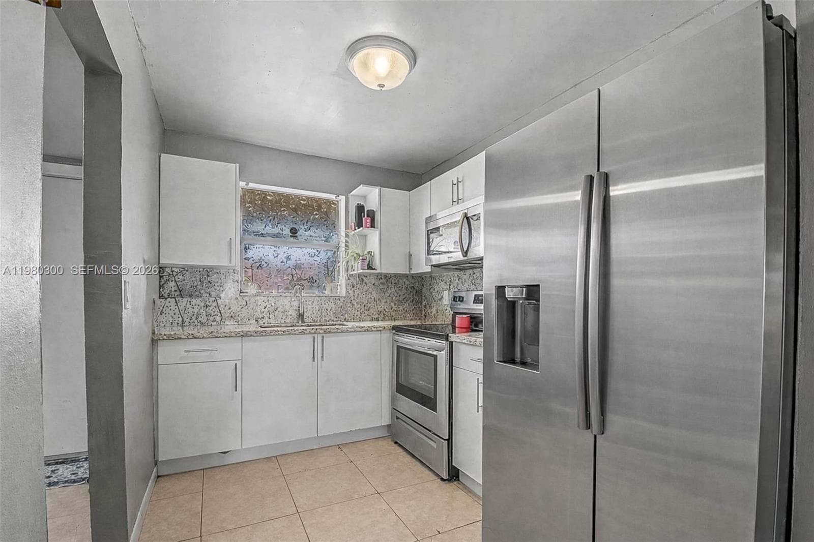 6525 W 26th Dr # 37, Hialeah FL 33016 photo 5