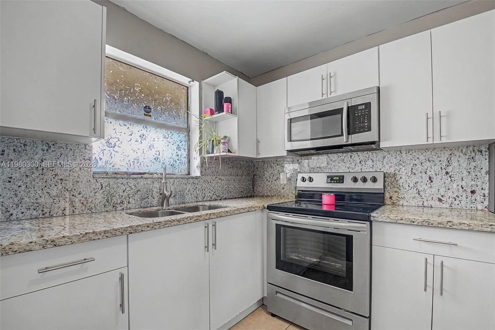 6525 W 26th Dr # 37, Hialeah FL 33016 photo 4