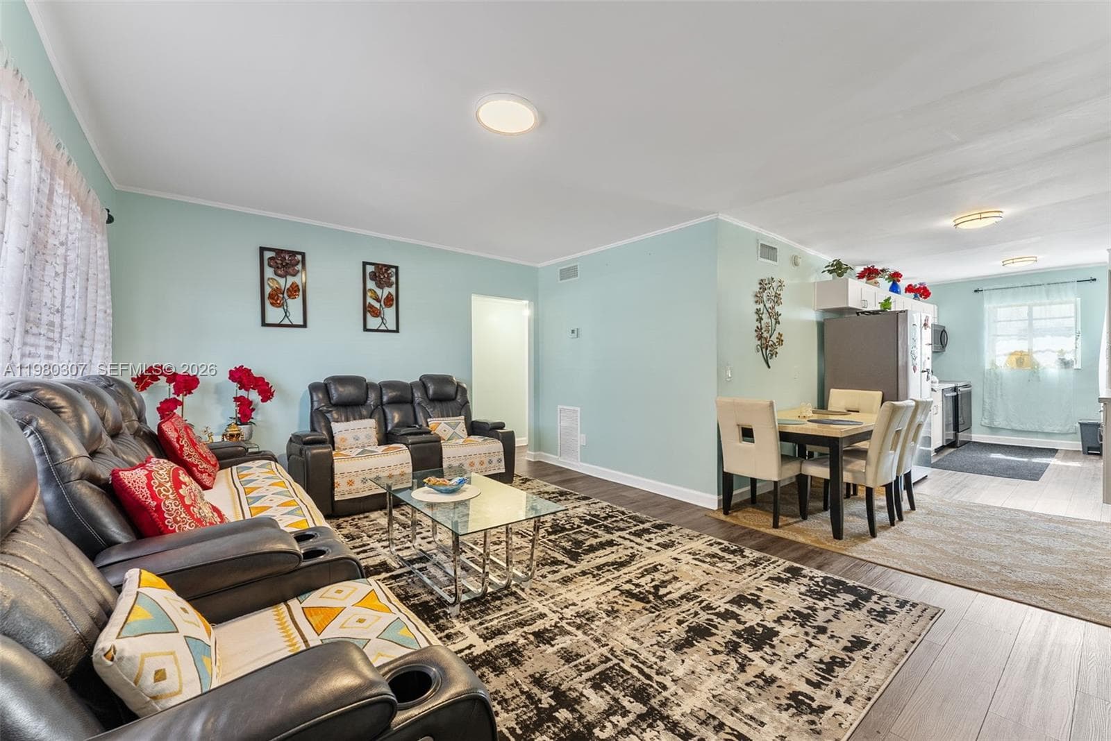 7331 Gary Ave # 206, Miami Beach FL 33141 photo 3
