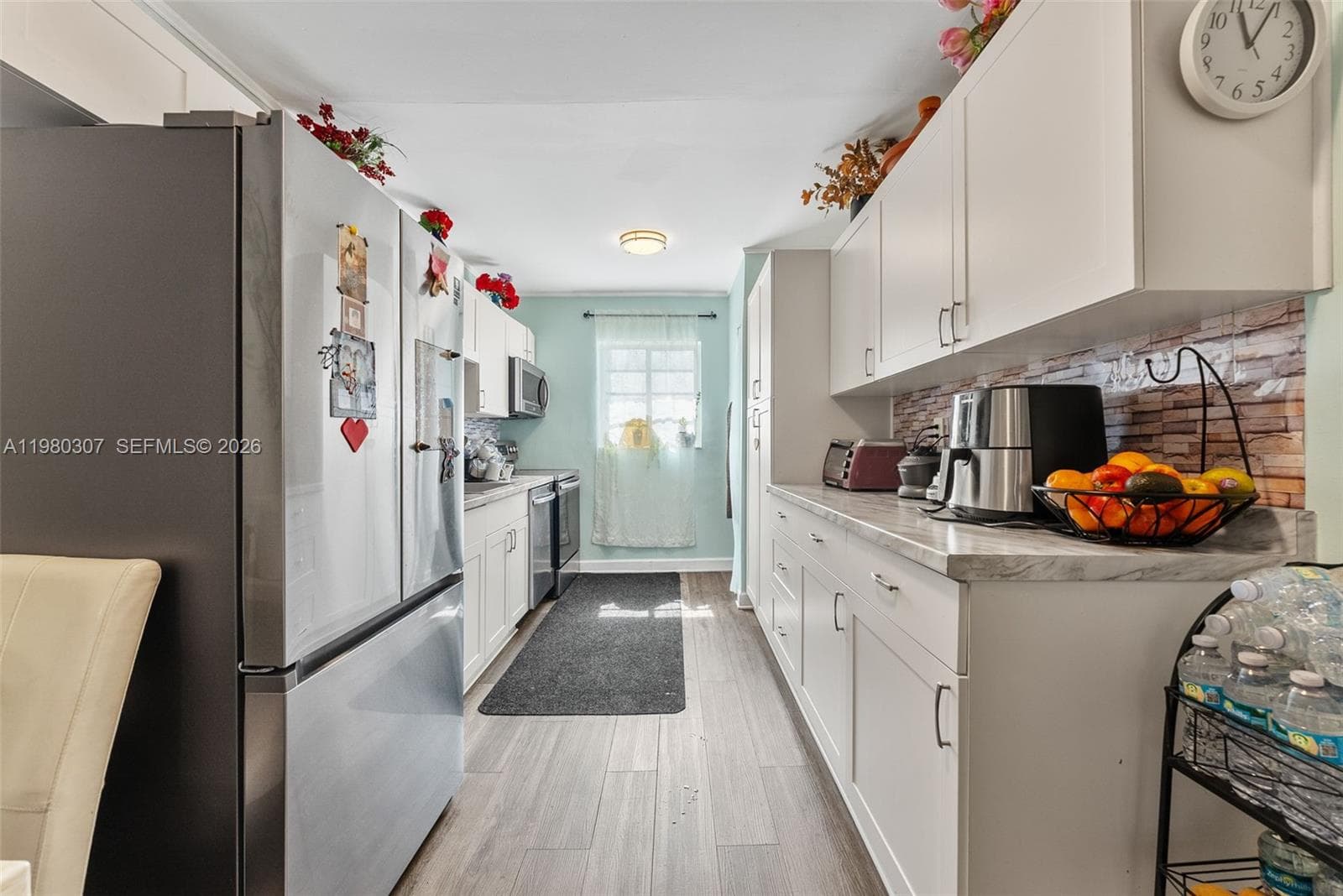 7331 Gary Ave # 206, Miami Beach FL 33141 photo 5