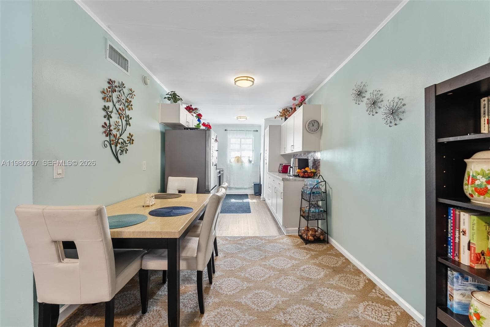 7331 Gary Ave # 206, Miami Beach FL 33141 photo 4