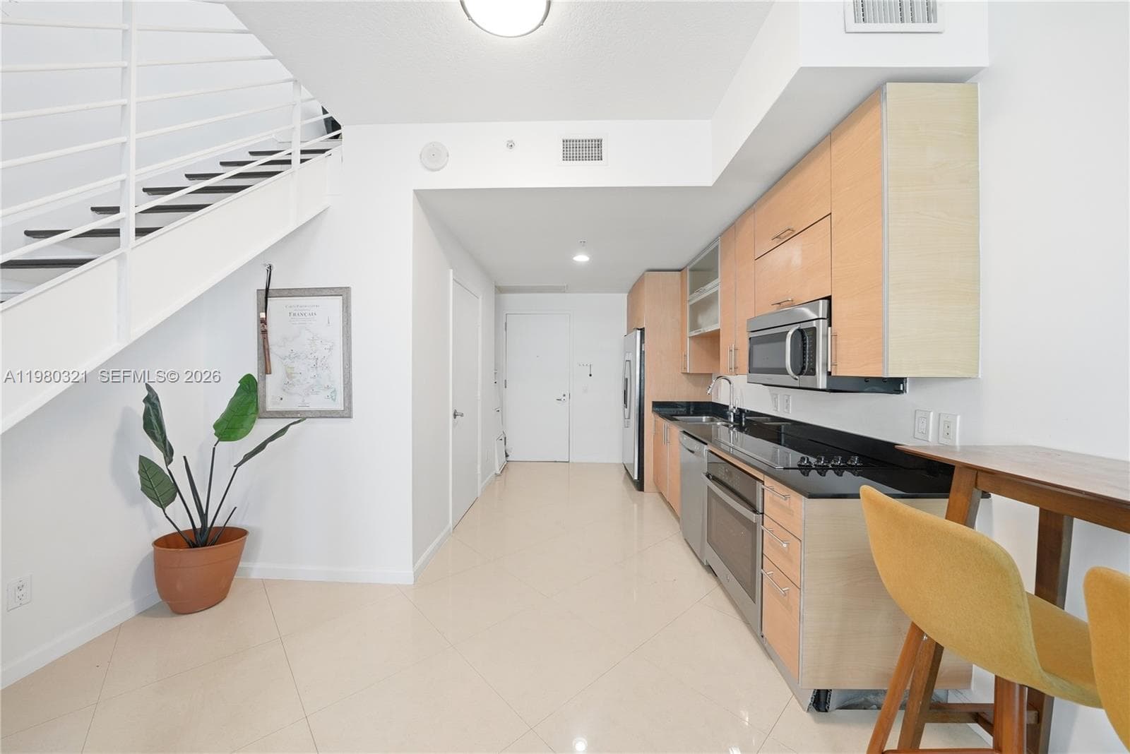 60 SW 13th St # 4414, Miami FL 33130 photo 5