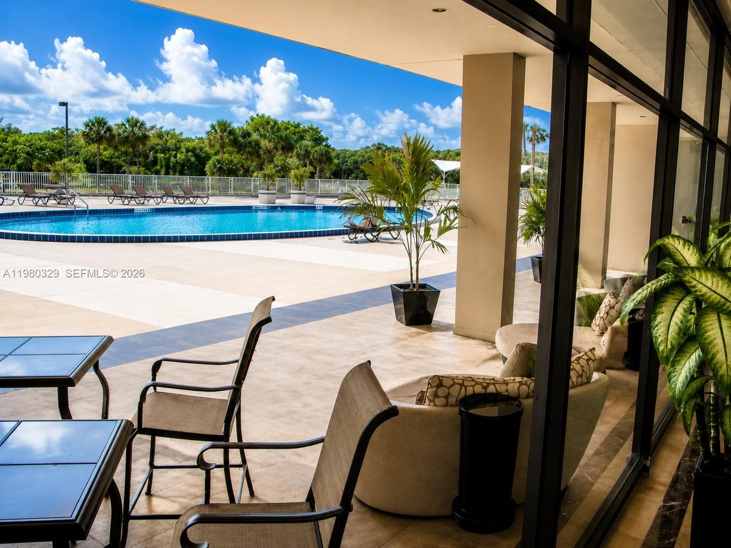 400 Kings Point Dr # 812, Sunny Isles Beach FL 33160 photo 5