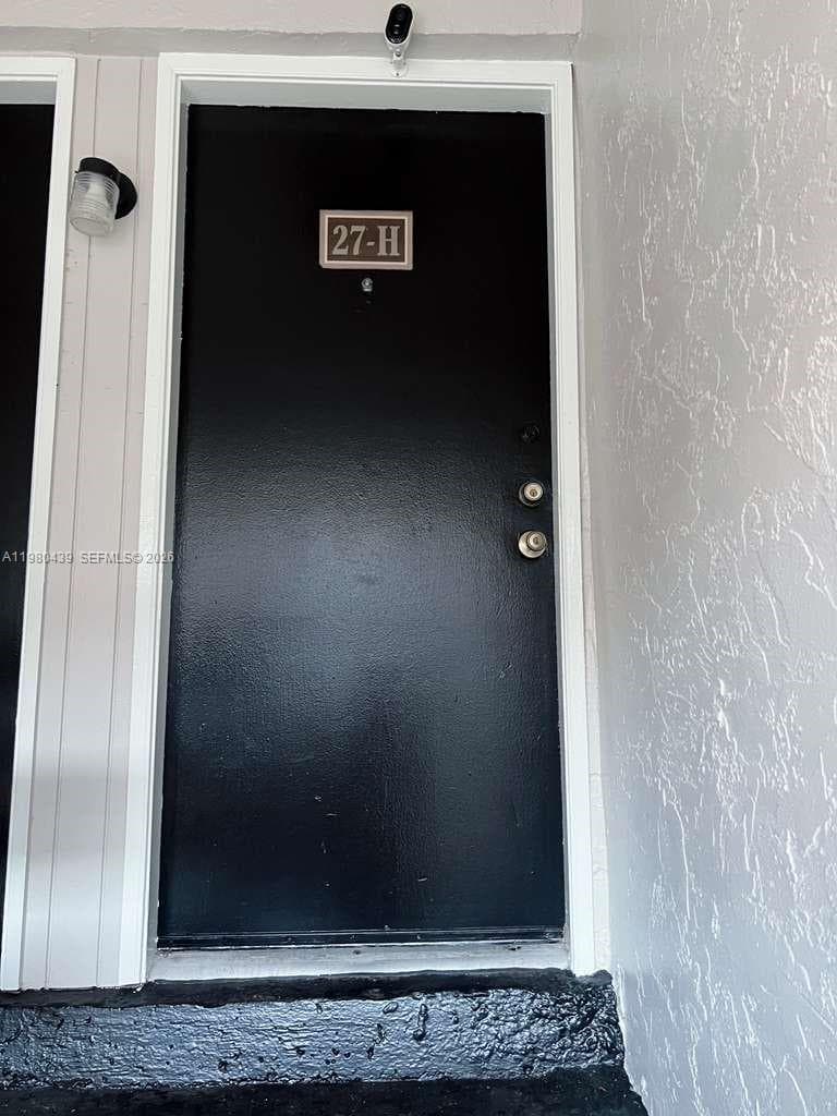 4435 Treehouse Ln # H, Tamarac FL 33319 photo 4