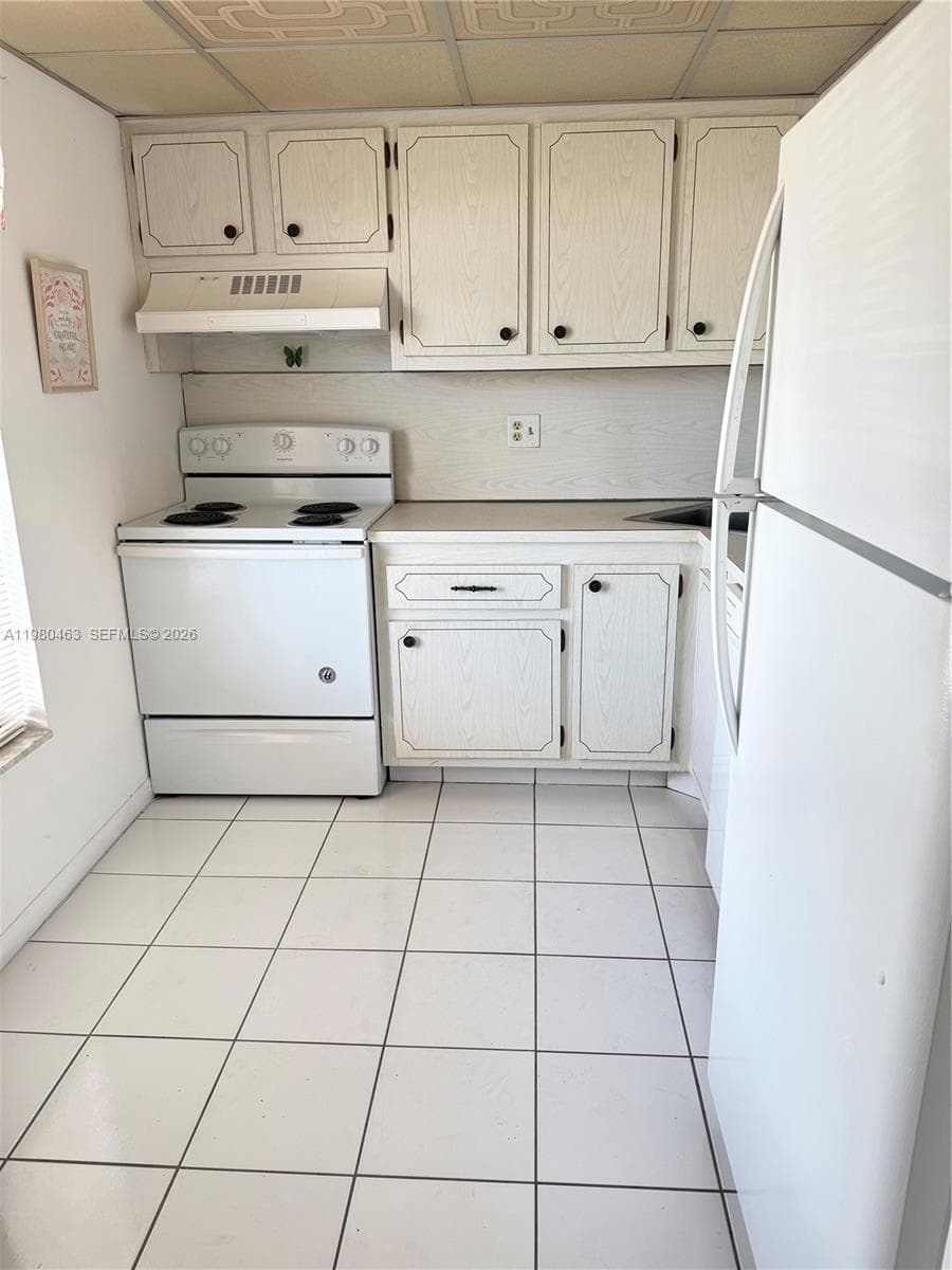 6150 NW 62nd St # 308, Tamarac FL 33319 photo 2