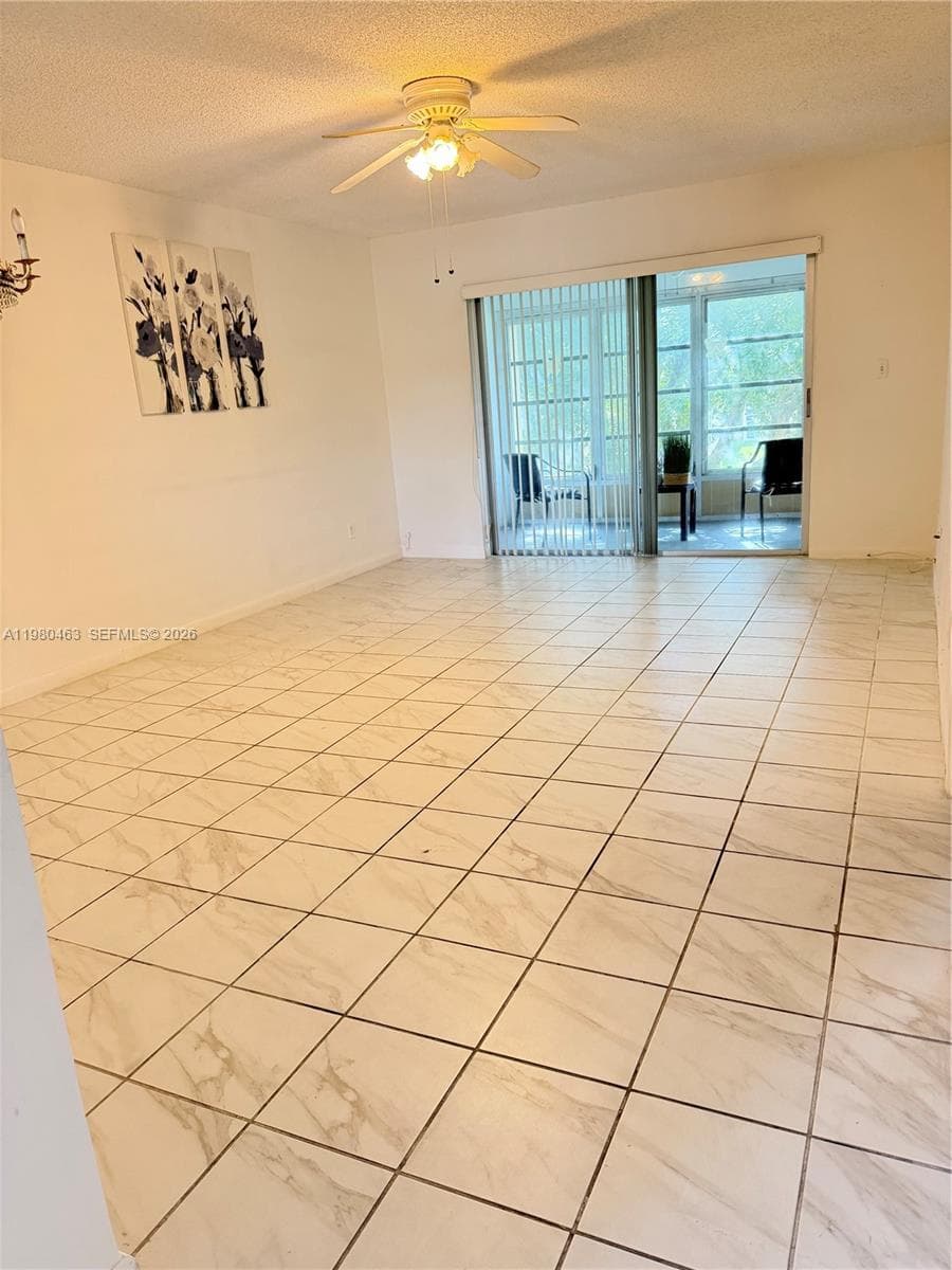 6150 NW 62nd St # 308, Tamarac FL 33319 photo 4