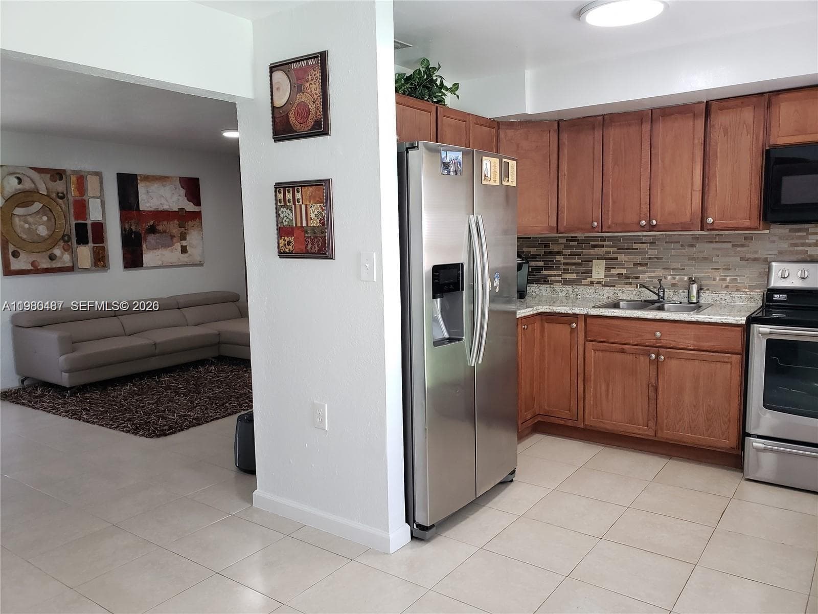 26700 SW 138th Ave, Homestead FL 33032 photo 3