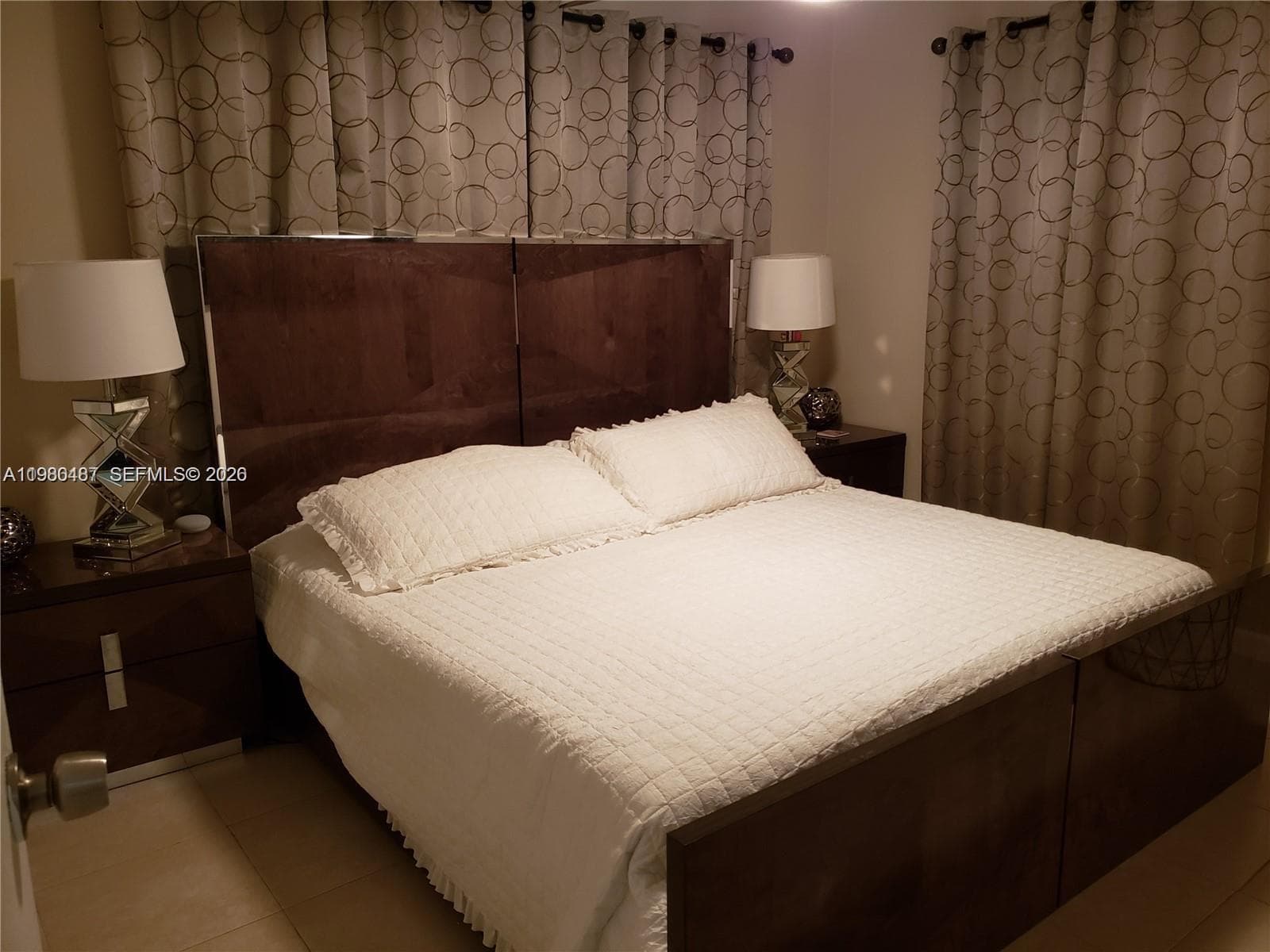 26700 SW 138th Ave, Homestead FL 33032 photo 5