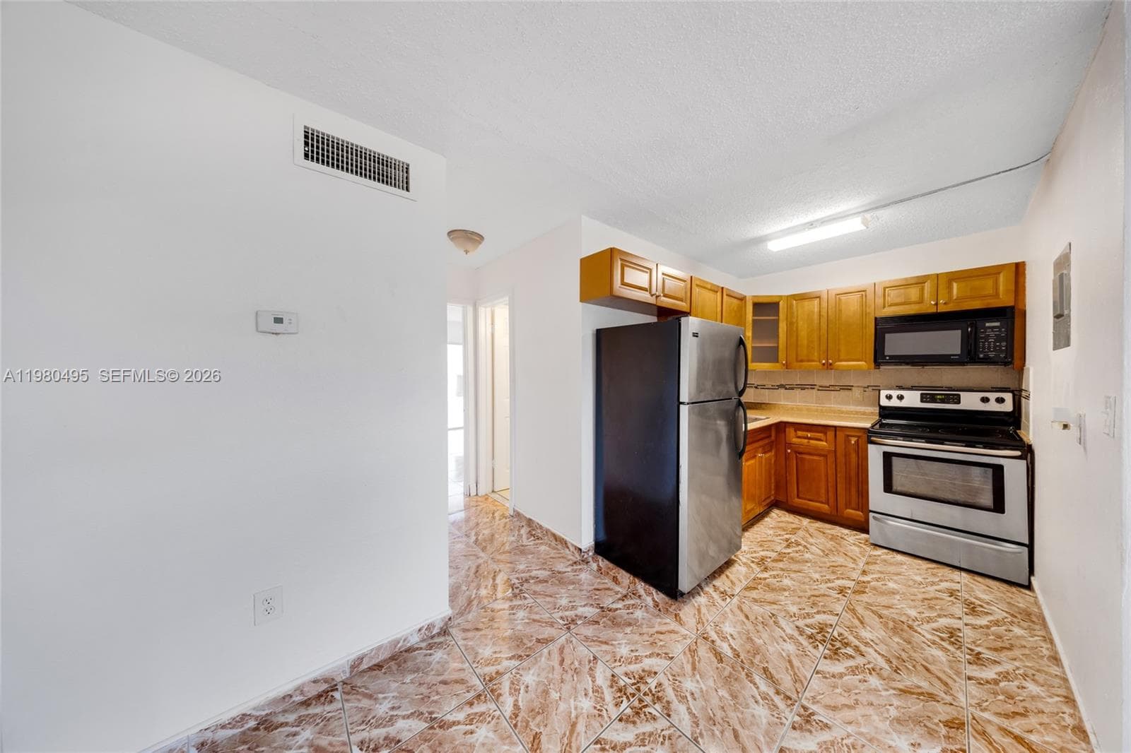 301 NW 177th St # 201, Miami Gardens FL 33169 photo 5
