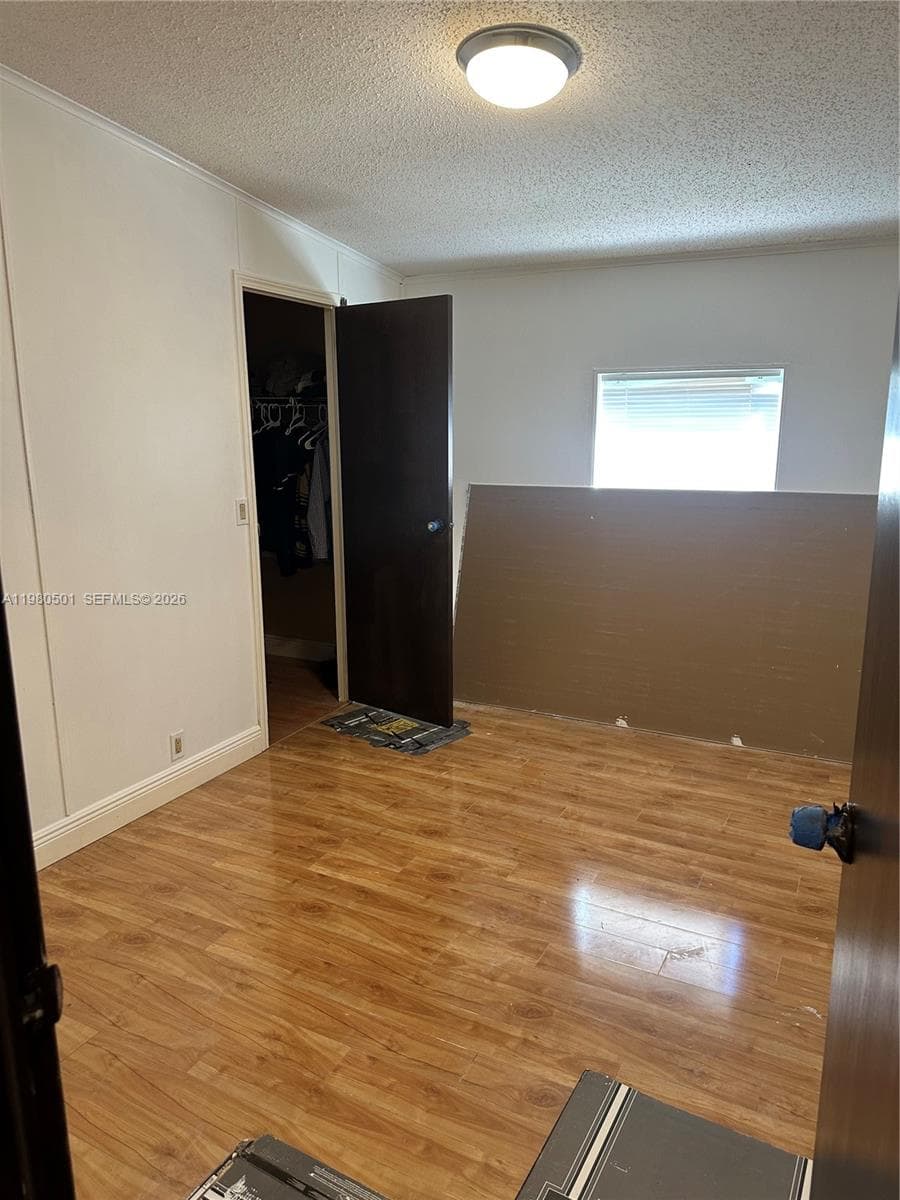 19800 SW 180th Ave Lot 266, Miami FL 33187 photo 4