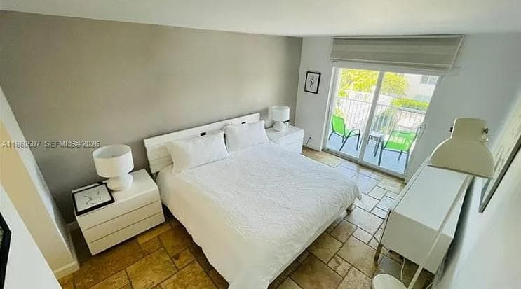 240 Galen Dr # 314, Key Biscayne FL 33149 photo 2