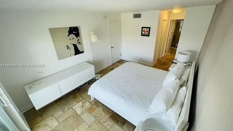 240 Galen Dr # 314, Key Biscayne FL 33149 photo 3