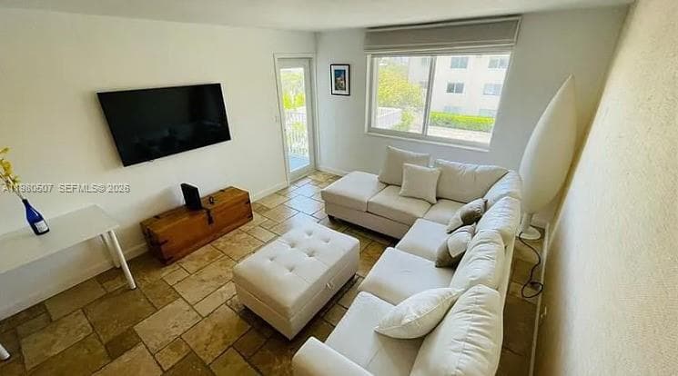 240 Galen Dr # 314, Key Biscayne FL 33149 photo 5