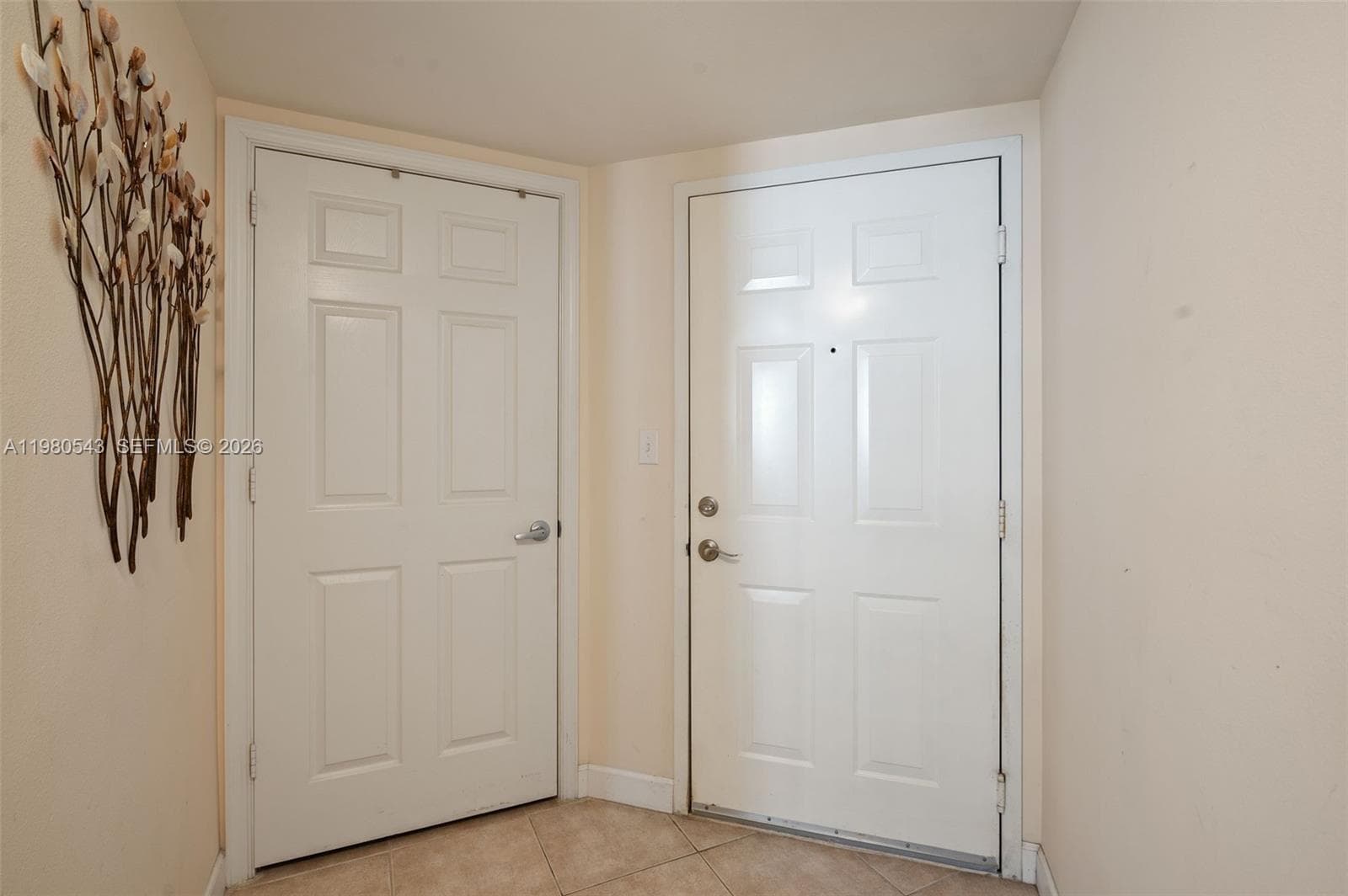2080 S Ocean Dr # 1402, Hallandale Beach FL 33009 photo 5