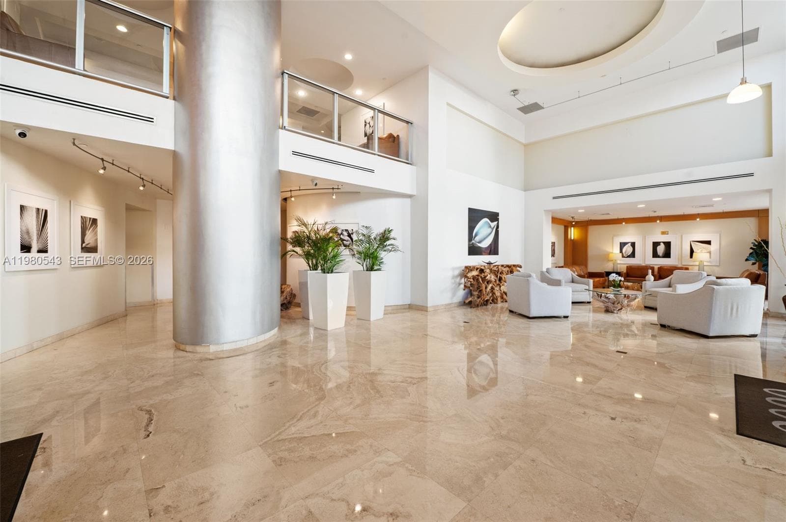 2080 S Ocean Dr # 1402, Hallandale Beach FL 33009 photo 4