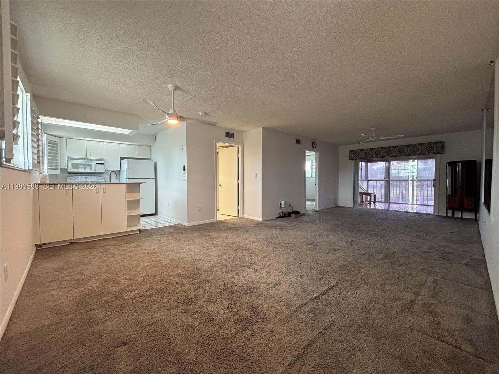 2516 SE 19th Pl # A, Homestead FL 33035 photo 5