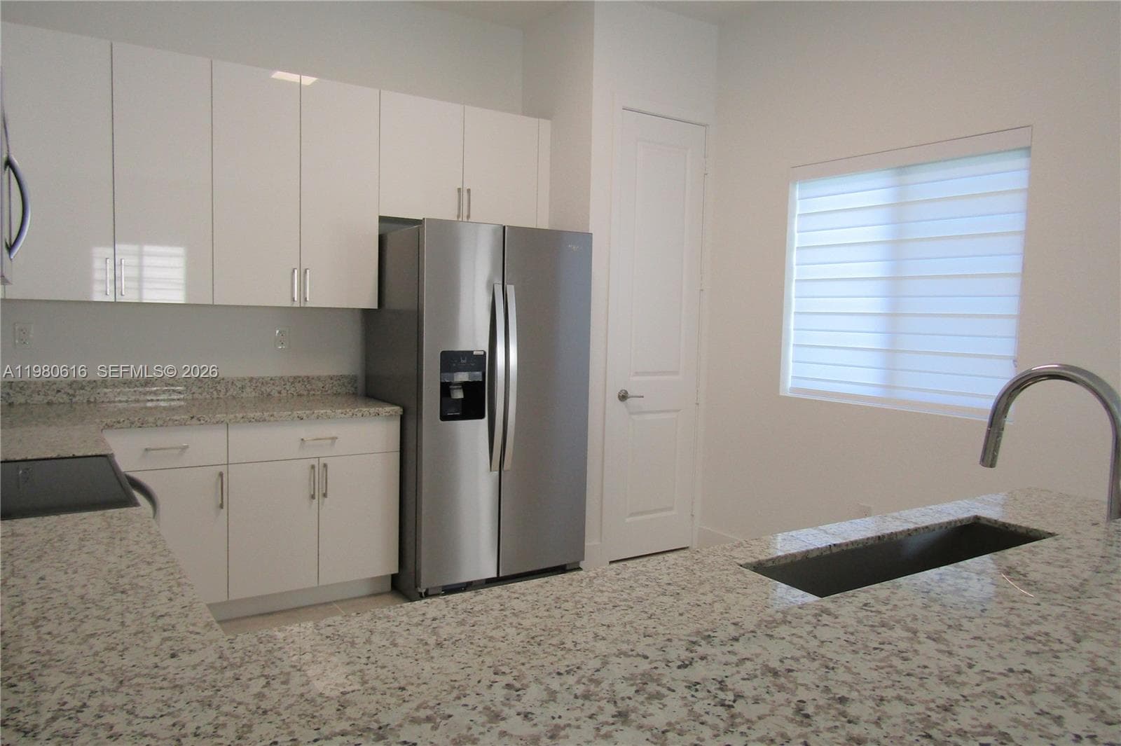 11998 SW 232nd St # -, Miami, FL 33170 photo 5