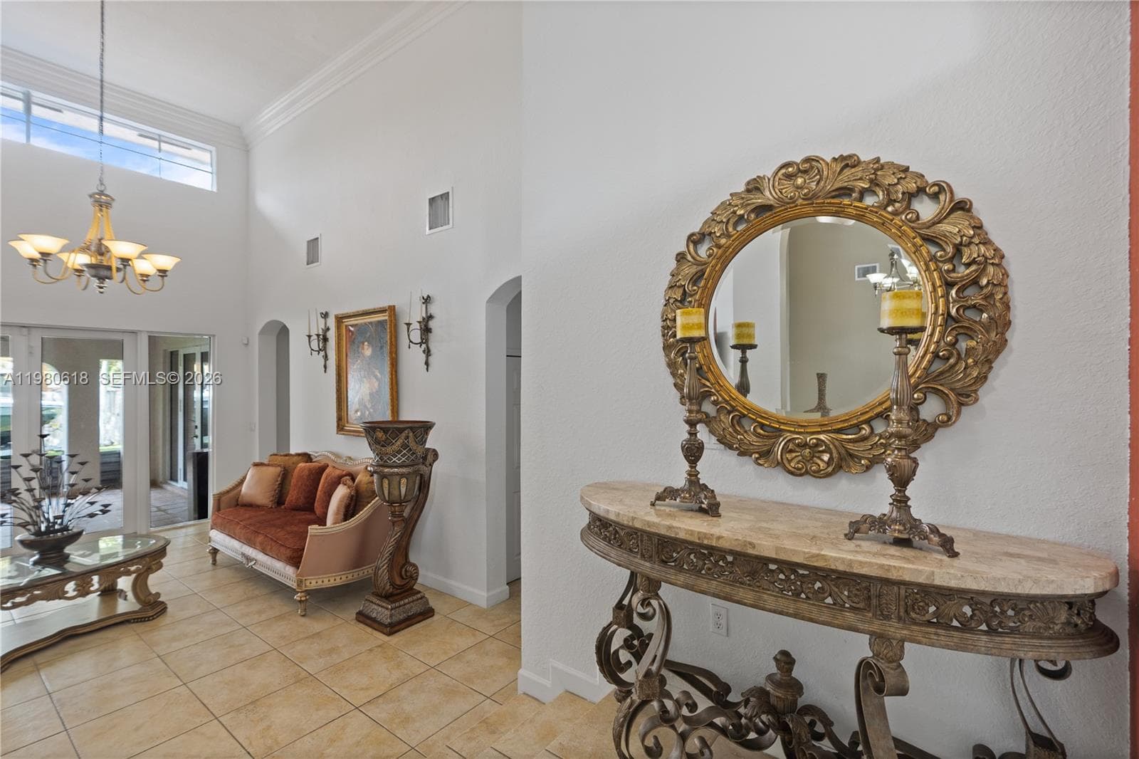 12981 SW 197th St, Miami FL 33177 photo 2