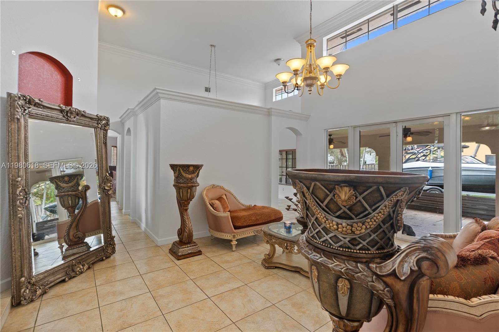 12981 SW 197th St, Miami FL 33177 photo 3